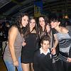 Castellamonte disco 016